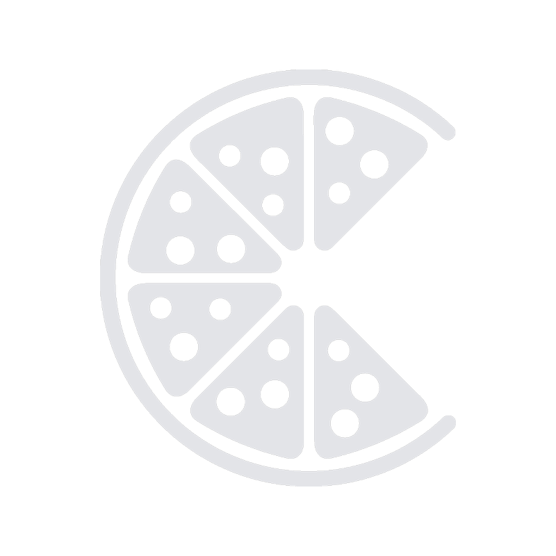 Pizza Online Thái Nguyên